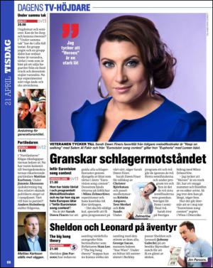 aftonbladet_tv-20150414_000_00_00_066.pdf