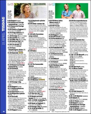 aftonbladet_tv-20150414_000_00_00_068.pdf