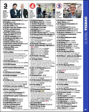 aftonbladet_tv-20150414_000_00_00_069.pdf