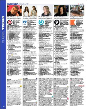 aftonbladet_tv-20150414_000_00_00_070.pdf