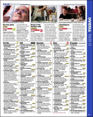 aftonbladet_tv-20150414_000_00_00_071.pdf