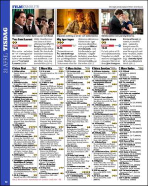 aftonbladet_tv-20150414_000_00_00_072.pdf