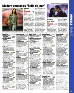 aftonbladet_tv-20150414_000_00_00_073.pdf