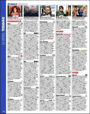 aftonbladet_tv-20150414_000_00_00_074.pdf