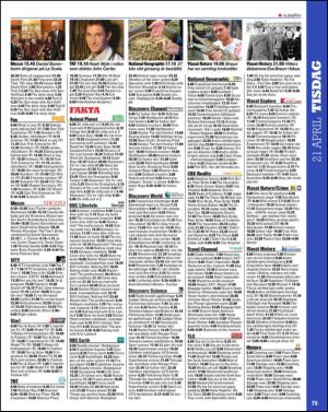 aftonbladet_tv-20150414_000_00_00_075.pdf