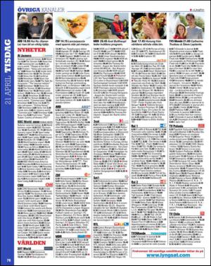 aftonbladet_tv-20150414_000_00_00_076.pdf