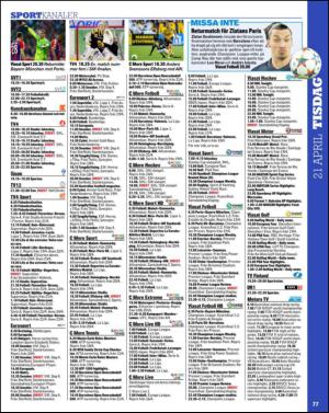 aftonbladet_tv-20150414_000_00_00_077.pdf