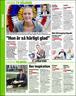 aftonbladet_tv-20150414_000_00_00_078.pdf