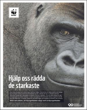 aftonbladet_tv-20150414_000_00_00_079.pdf