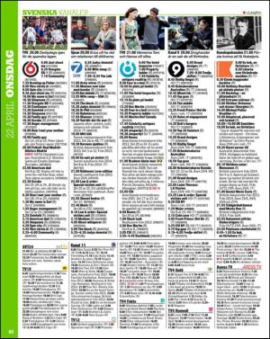 aftonbladet_tv-20150414_000_00_00_082.pdf