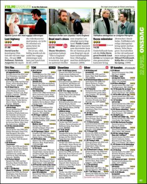 aftonbladet_tv-20150414_000_00_00_083.pdf