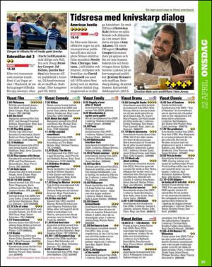 aftonbladet_tv-20150414_000_00_00_085.pdf