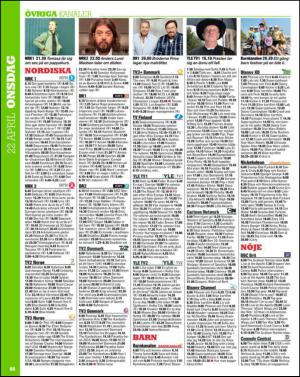 aftonbladet_tv-20150414_000_00_00_086.pdf