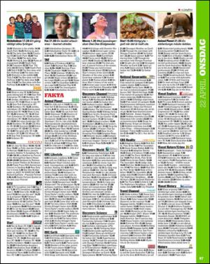 aftonbladet_tv-20150414_000_00_00_087.pdf