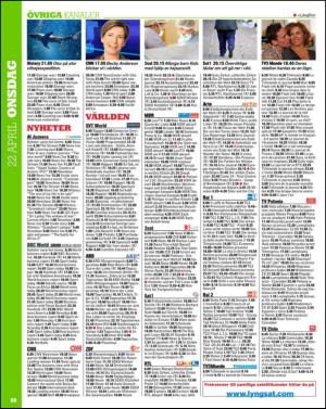 aftonbladet_tv-20150414_000_00_00_088.pdf