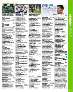 aftonbladet_tv-20150414_000_00_00_089.pdf