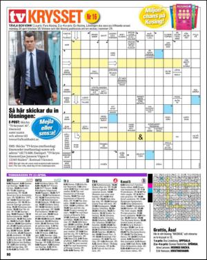 aftonbladet_tv-20150414_000_00_00_090.pdf
