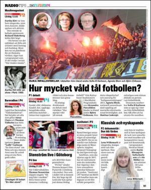 aftonbladet_tv-20150414_000_00_00_091.pdf
