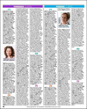 aftonbladet_tv-20150414_000_00_00_092.pdf