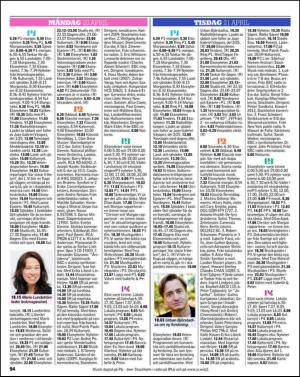 aftonbladet_tv-20150414_000_00_00_094.pdf