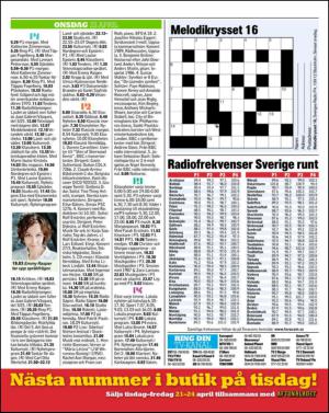 aftonbladet_tv-20150414_000_00_00_095.pdf