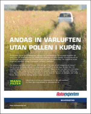 aftonbladet_tv-20150421_000_00_00_002.pdf