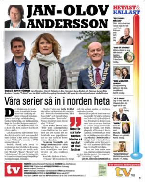 aftonbladet_tv-20150421_000_00_00_003.pdf