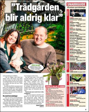 aftonbladet_tv-20150421_000_00_00_005.pdf