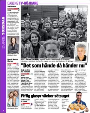 aftonbladet_tv-20150421_000_00_00_006.pdf