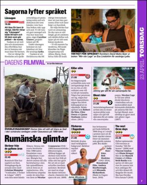 aftonbladet_tv-20150421_000_00_00_007.pdf