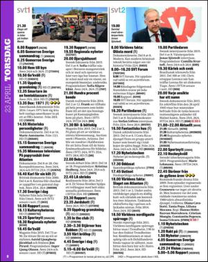 aftonbladet_tv-20150421_000_00_00_008.pdf