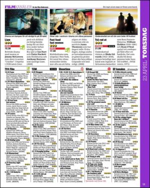 aftonbladet_tv-20150421_000_00_00_011.pdf