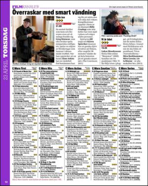 aftonbladet_tv-20150421_000_00_00_012.pdf