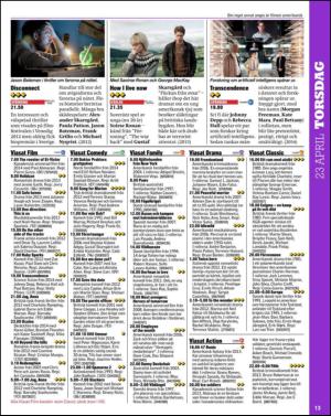 aftonbladet_tv-20150421_000_00_00_013.pdf