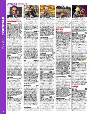 aftonbladet_tv-20150421_000_00_00_014.pdf
