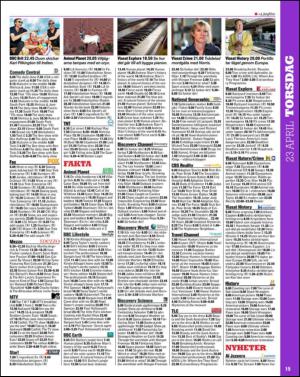 aftonbladet_tv-20150421_000_00_00_015.pdf
