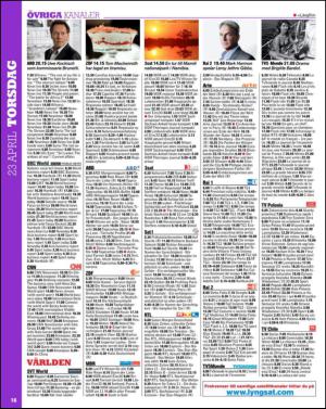 aftonbladet_tv-20150421_000_00_00_016.pdf