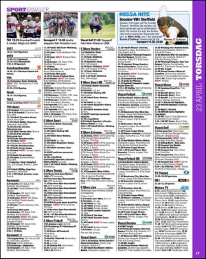 aftonbladet_tv-20150421_000_00_00_017.pdf