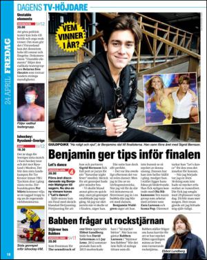 aftonbladet_tv-20150421_000_00_00_018.pdf