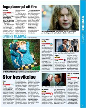 aftonbladet_tv-20150421_000_00_00_019.pdf