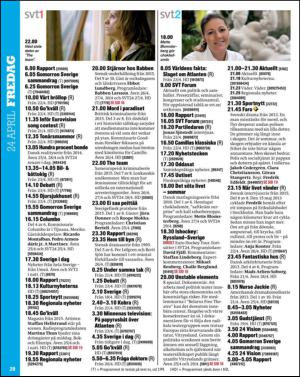 aftonbladet_tv-20150421_000_00_00_020.pdf