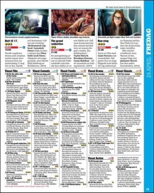 aftonbladet_tv-20150421_000_00_00_025.pdf