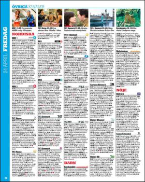 aftonbladet_tv-20150421_000_00_00_026.pdf