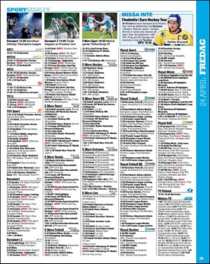 aftonbladet_tv-20150421_000_00_00_029.pdf