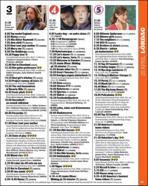 aftonbladet_tv-20150421_000_00_00_033.pdf