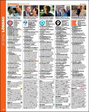 aftonbladet_tv-20150421_000_00_00_034.pdf
