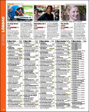 aftonbladet_tv-20150421_000_00_00_036.pdf