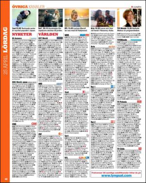 aftonbladet_tv-20150421_000_00_00_040.pdf