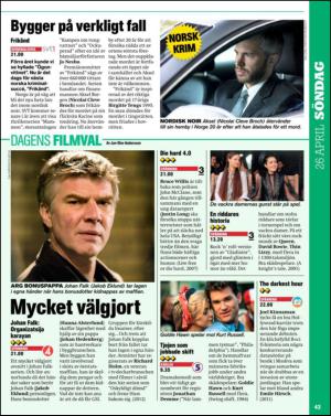 aftonbladet_tv-20150421_000_00_00_043.pdf