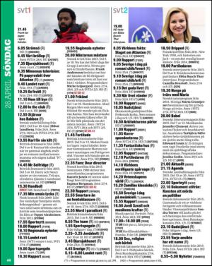 aftonbladet_tv-20150421_000_00_00_044.pdf